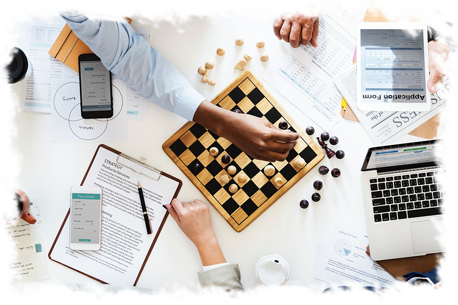 PROFESSIONAL DEVELOPMENT COURSES